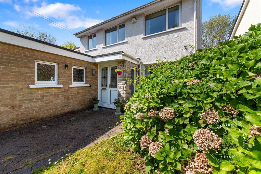 Additional image 50 of 4 bed detached house for saleBronwydd Avenue, Cardiff CF23
