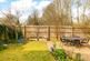 Additional image 13 of Newcombe Crescent, Buckingham, Buckinghamshire, MK18