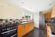 Additional image 4 of 45 Erw Wen, Morda, Oswestry