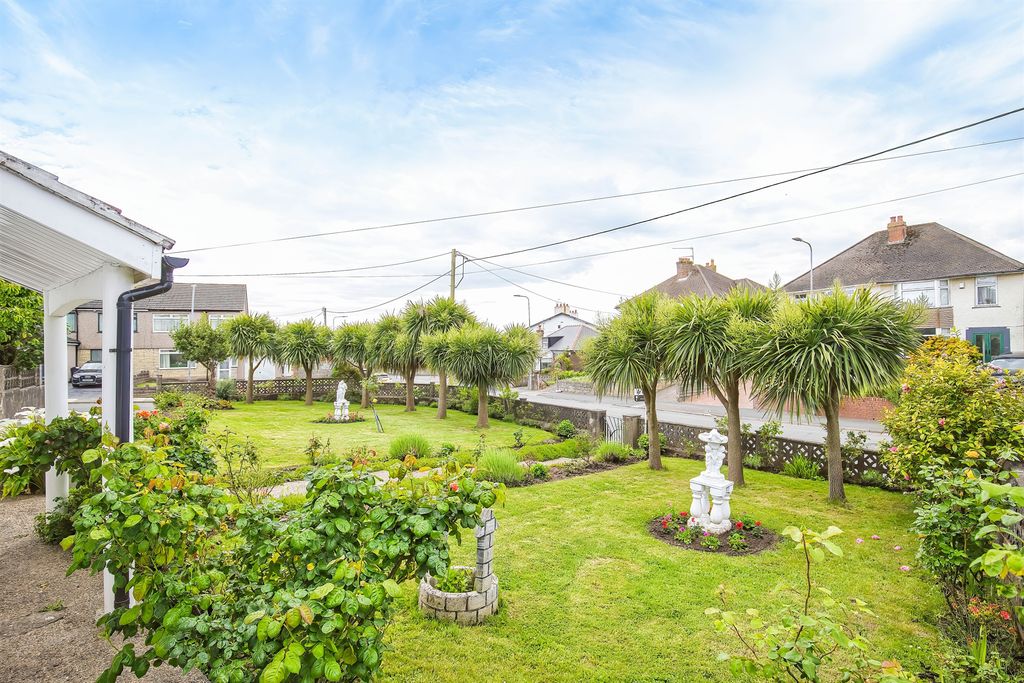Additional image 4 of 3 bed detached bungalow for saleWentloog Road, Rumney, Cardiff CF3