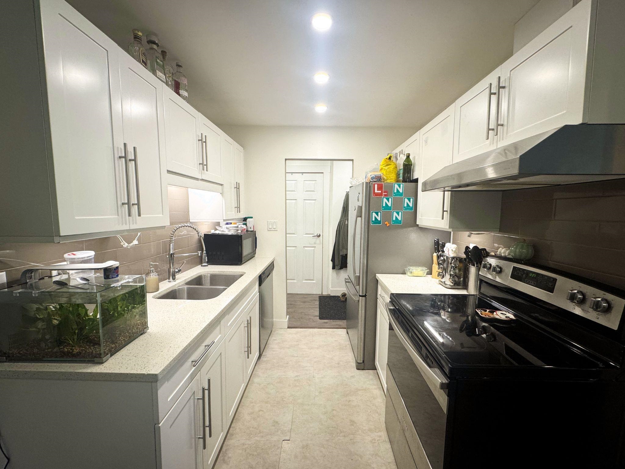 Additional image 3 of 108-45598 Mcintosh Drive, Chilliwack, BC, V2P 7J3