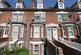 Additional image 9 of Ipswich, Suffolk