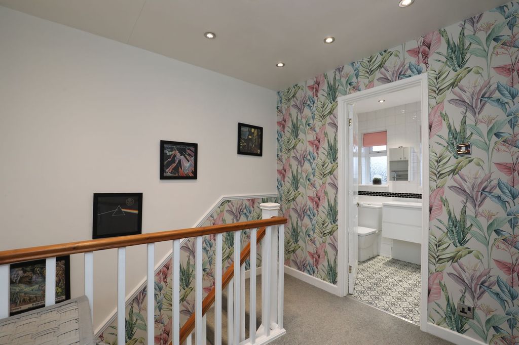 Additional image 12 of 3 bed terraced house for saleSpringwood, Cardiff CF23