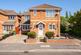 Additional image 20 of Sullivan Close, Portchester Borders