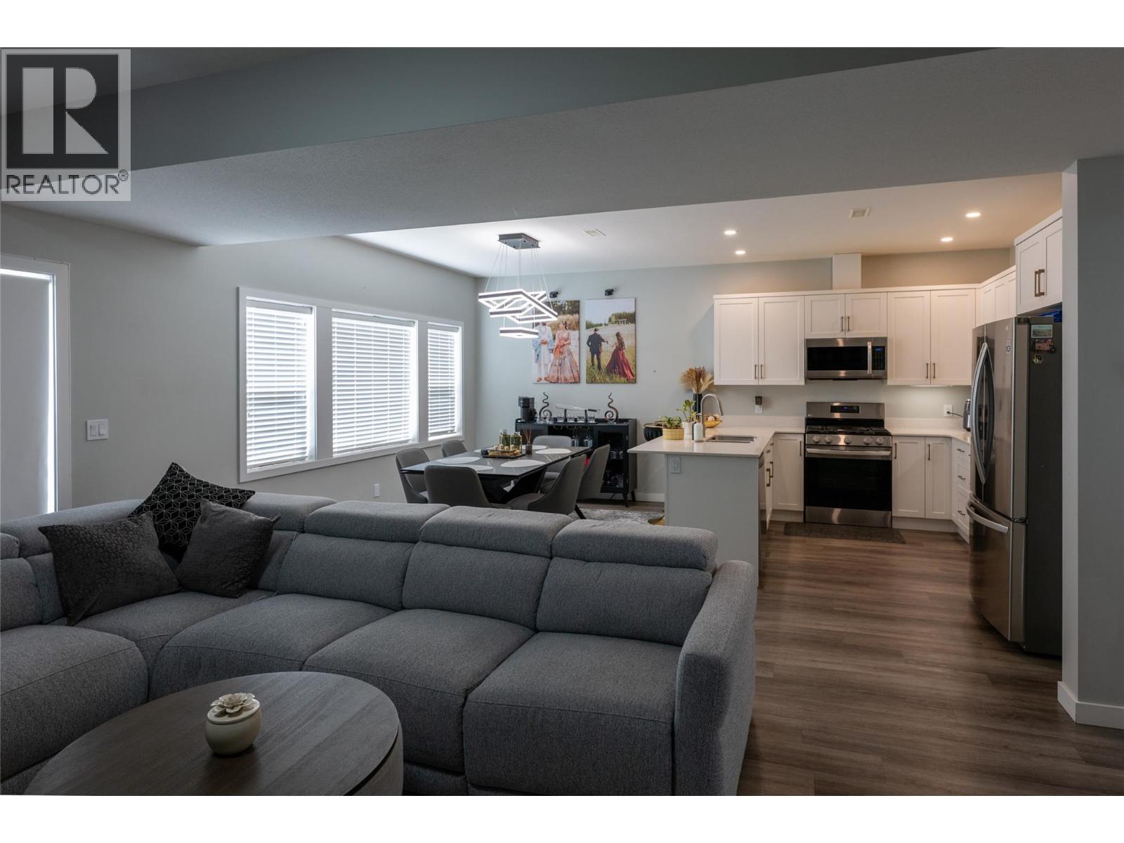 Additional image 5 of 156-2683 Ord Road, Kamloops, BC, V2B7V7