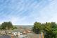 Additional image 2 of Victoria Road, Cowes, Isle of Wight