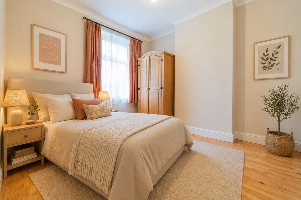 Additional image 11 of 3 bed end terrace house for saleAdeline Street, Splott CF24
