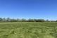 Additional image 5 of Vole Road, Mark, Highbridge, Somerset, TA9
