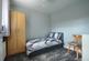 Additional image 14 of Parracombe Close, Ingleby Barwick