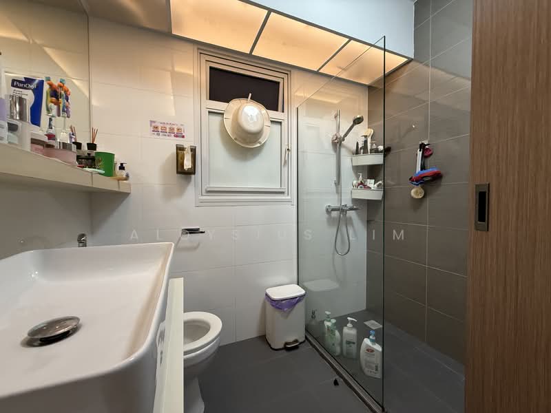 Additional image 9 of 622B Tampines Avenue 12