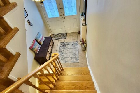 Additional image 8 of 54 Timberview Drive, Vaughan, ON, L4J 8M3
