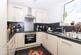 25 St. Johns Street, Bedford, MK42