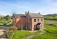 Additional image 23 of Kingzetts House, Crowle Road, Tibberton, Worcestershire.  WR9 7NT