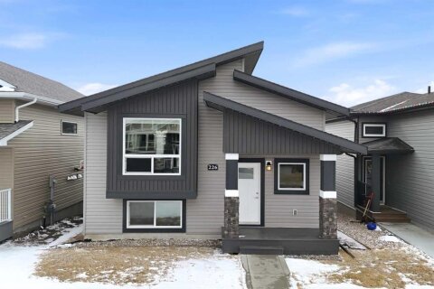 Additional image 7 of 226 Livingston Close, Red Deer, AB, T4R 0S8
