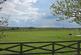 Additional image 61 of County Durham DL13