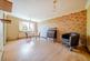 Additional image 2 of Chapel Road,  Camberley,  GU15
