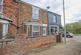 Saddlebow Road, King's Lynn, PE30