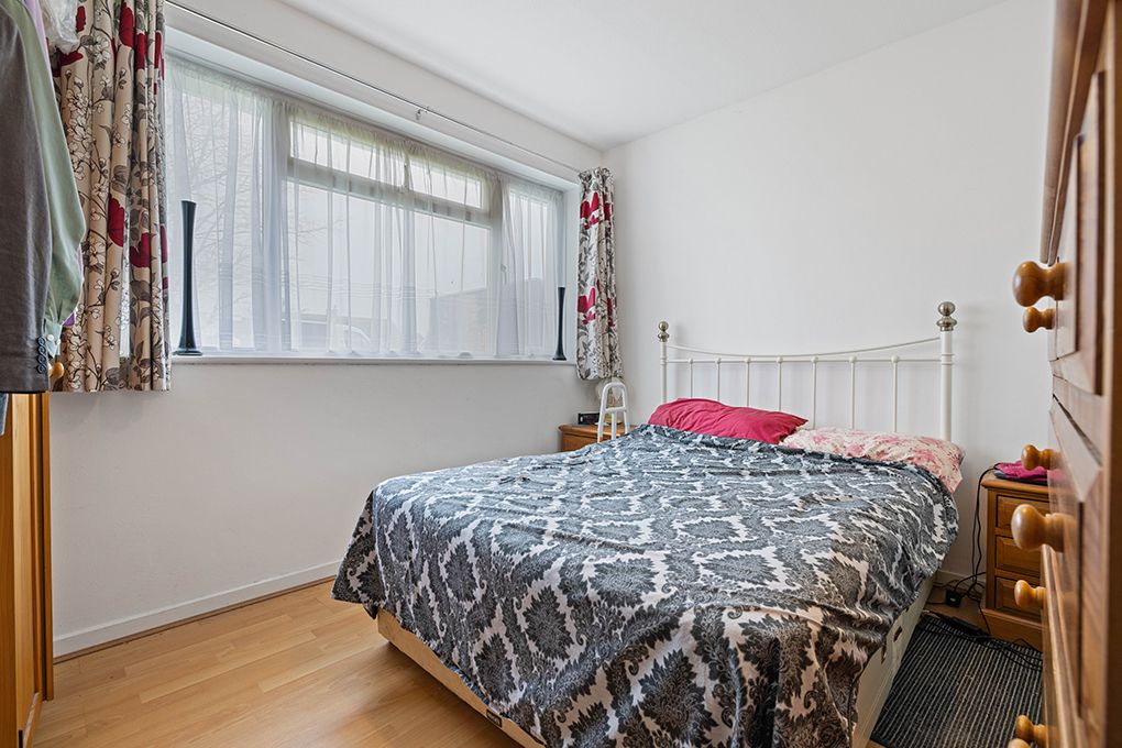 Additional image 6 of 3 bed semi-detached bungalow for saleAbbottsbury, Pagham, Bognor Regis, West Sussex PO21
