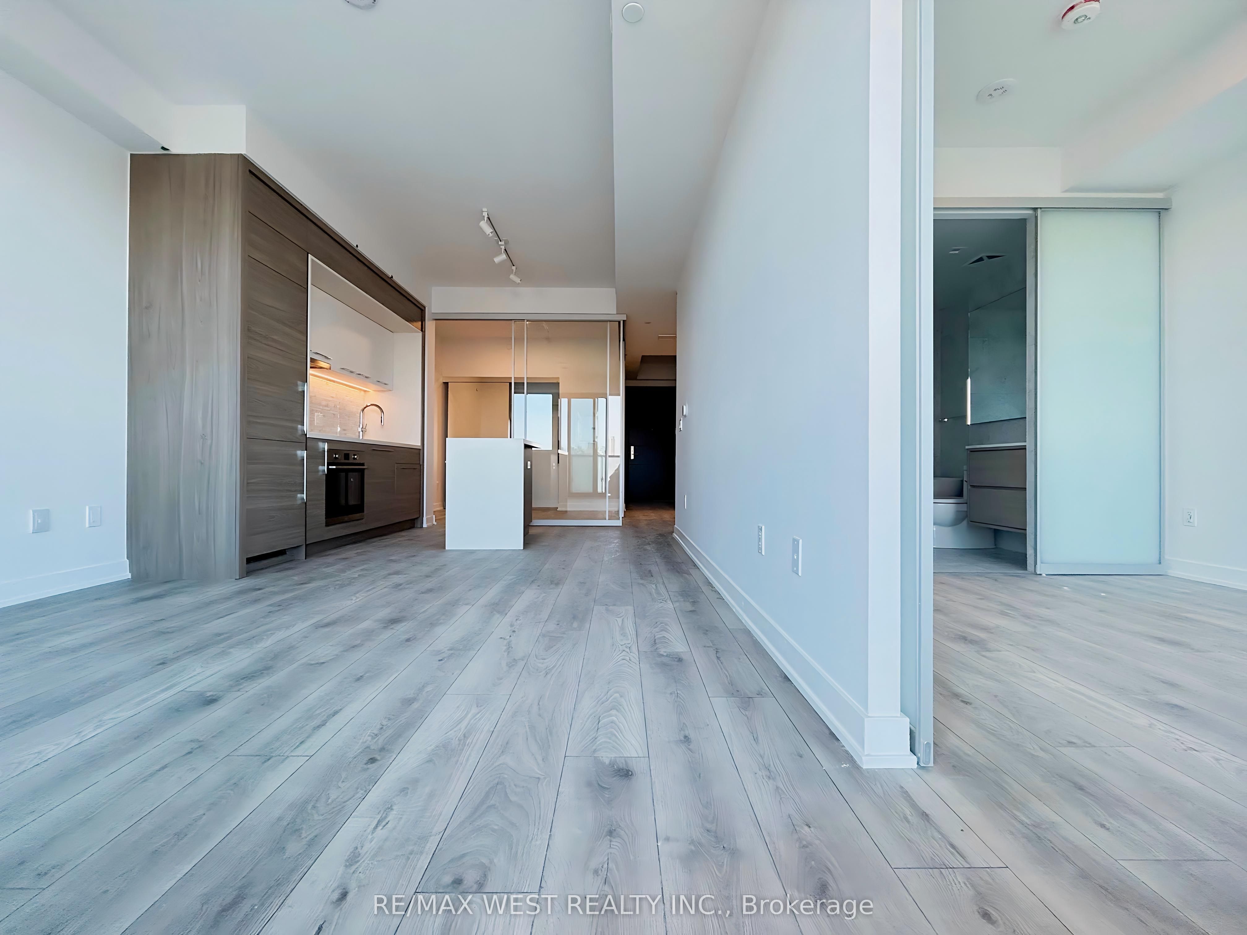 Additional image 5 of 1602-29 Green Trail Court, Toronto, ON, M2K 0J9