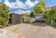 Additional image 28 of Hagley Road, Oldswinford, Stourbridge