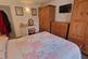 Additional image 19 of Nightingale Close, Bembridge, Isle of Wight, PO35 5YP