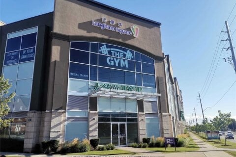 Additional image 7 of 39-8333 Kennedy Road, Markham, ON, L3R 4P8