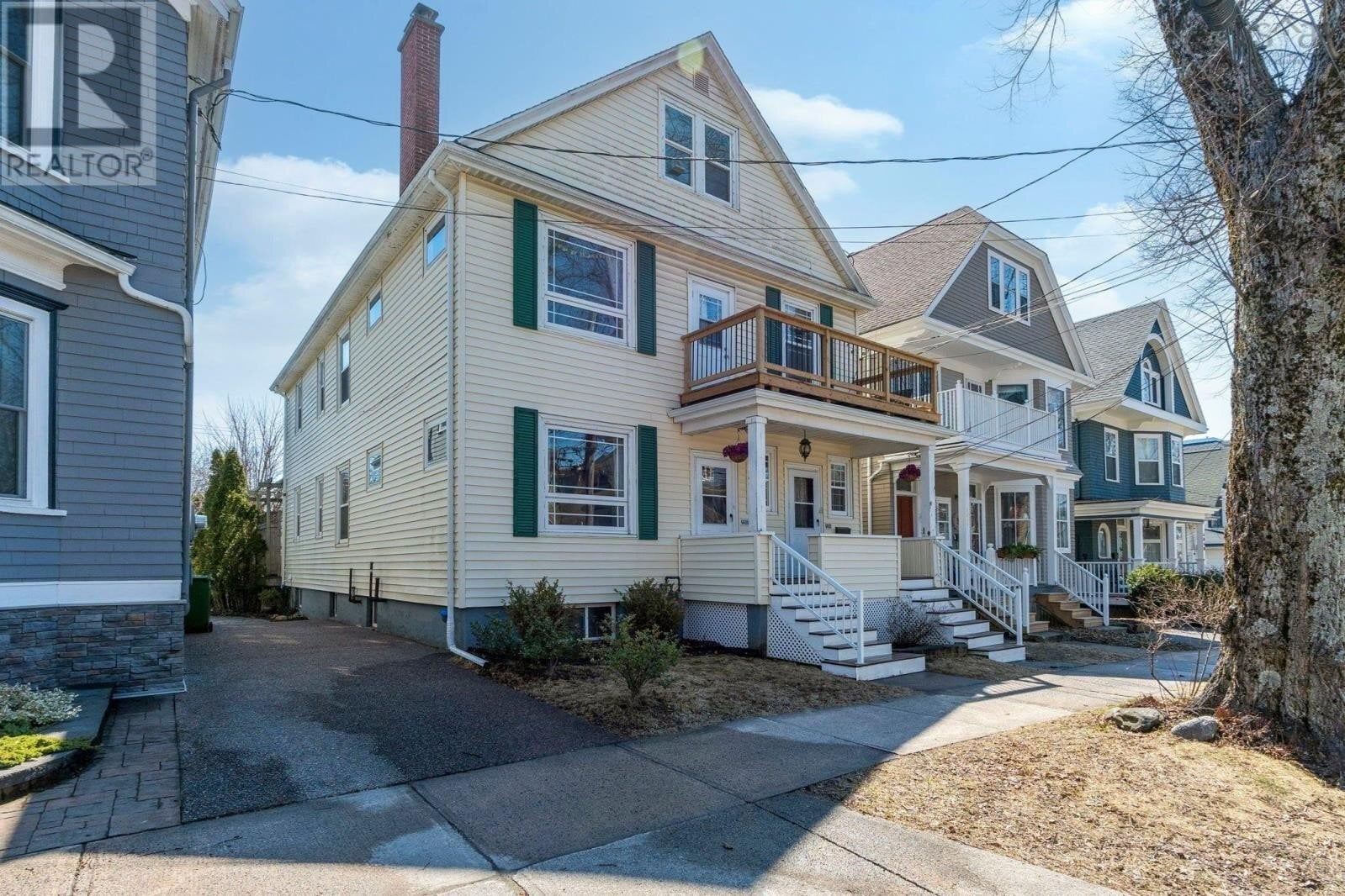 Additional image 7 of 6030 Cherry Street, Halifax, NS, B3H2K3