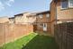Additional image 9 of Tyne Park, Taunton, Somerset, TA1