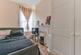 Additional image 11 of Fairview Road, Norbury, London, SW16