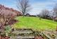 Additional image 23 of Hepple, Hepple, Morpeth, Northumberland, NE65 7LH