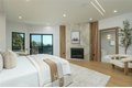 Additional image 30 of 6438 Georgius Way, Los Angeles, CA, 90068