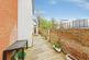 Additional image 18 of Holman Mews, Canterbury, Kent, CT1