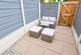 Additional image 13 of Brickfield Street, Rochdale OL16