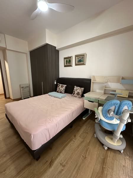 Additional image 8 of 1 Bukit Batok Street 25