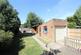 Additional image 16 of Brentwood Road, Ingrave, Brentwood, Essex, CM13