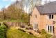 Additional image 26 of Newcombe Crescent, Buckingham, Buckinghamshire, MK18