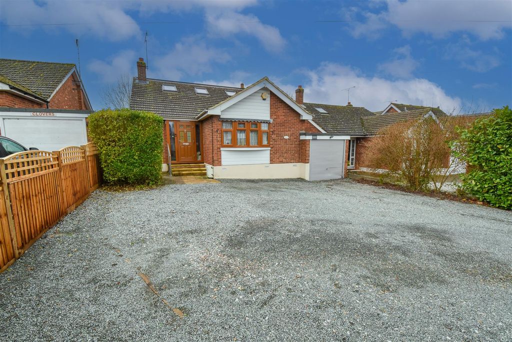 Additional image 21 of 4 bed detached house for saleOngar Road, Stondon Massey, Brentwood CM15