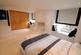 Additional image 3 of Thorndon Hall, Thorndon Park, Ingrave, Brentwood, CM13