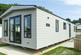 Additional image 9 of Whitecliff Bay Holiday Park – Isle of Wight