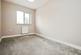 Additional image 9 of Coleshill Road, Marston Green, Birmingham