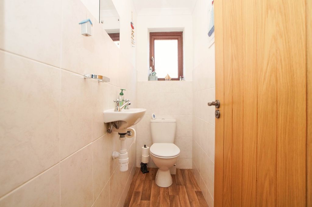 Additional image 12 of 3 bed detached house for saleHothfield Drive, Appleby-In-Westmorland CA16