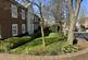 Additional image 21 of Ivor Court, Chalgrove Gardens, London, N3