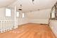 Additional image 4 of Dunes Road, Greatstone TN28