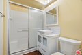 Additional image 32 of 1412 W Baker Ave, Fullerton, CA, 92833