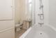 Additional image 16 of Spen Lane, Cleckheaton, West Yorkshire, BD19
