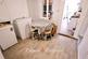 Additional image 5 of Rigby Road, Mistley, Manningtree, Essex, CO11