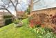 Additional image 7 of Leith Park Road, Gravesend DA12