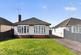 Additional image 16 of Dennistoun Avenue, Christchurch