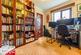 Additional image 12 of Stratton Close, Rastrick, Brighouse, West Yorkshire, HD6