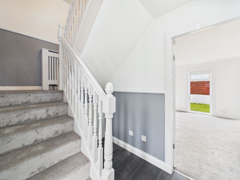 Additional image 18 of 3 bed terraced house for saleWest Drive, Airdrie ML6